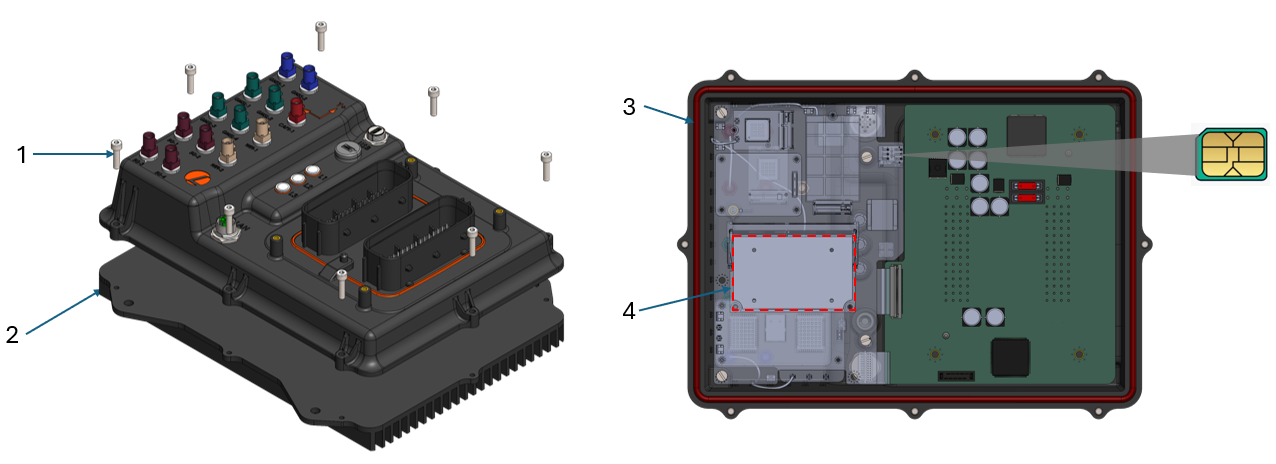 automatepro-img
