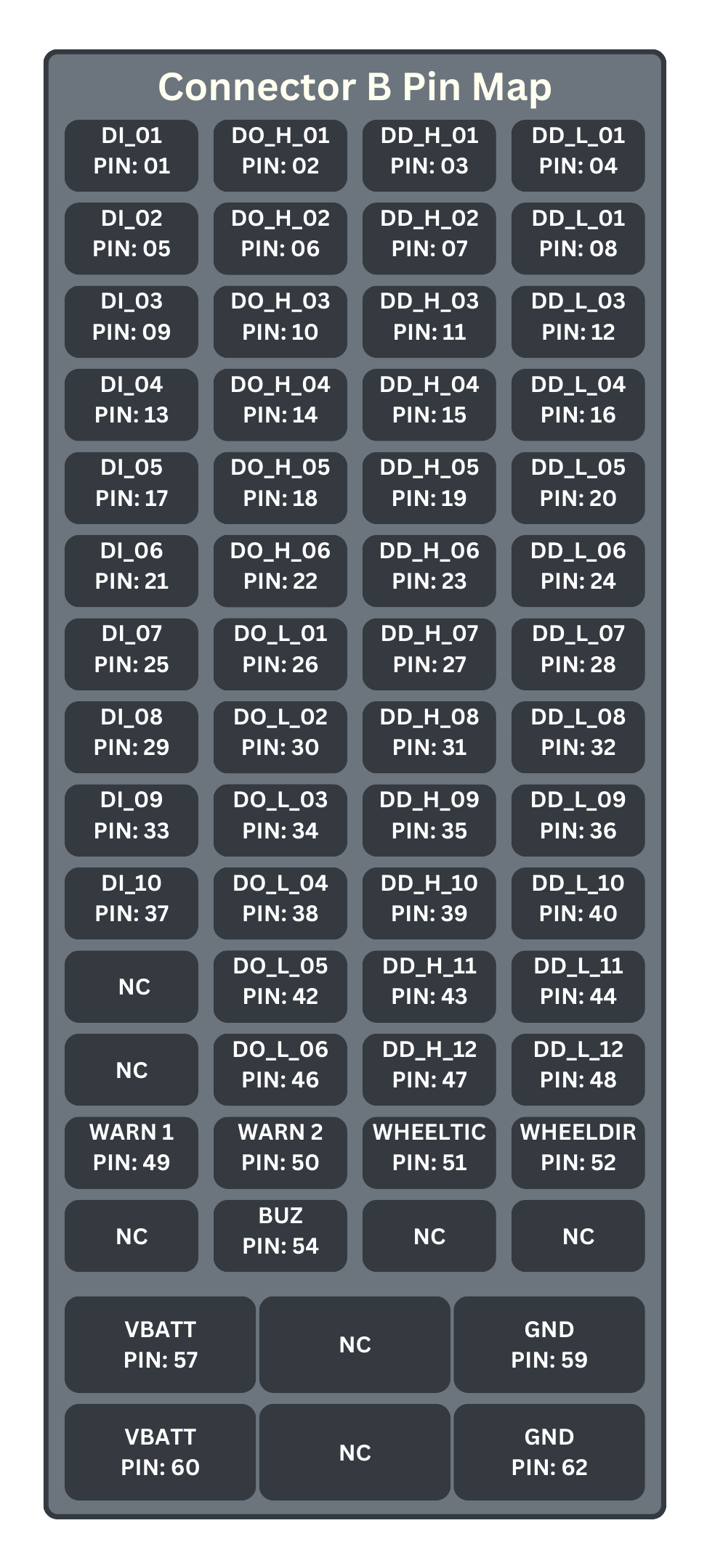 automatepro-img