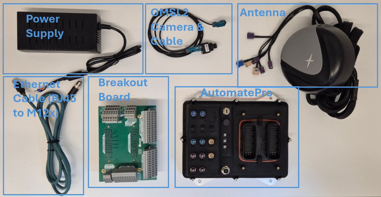 automatepro-components
