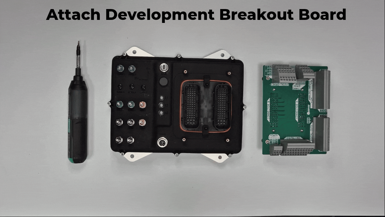 connect-breakout-board