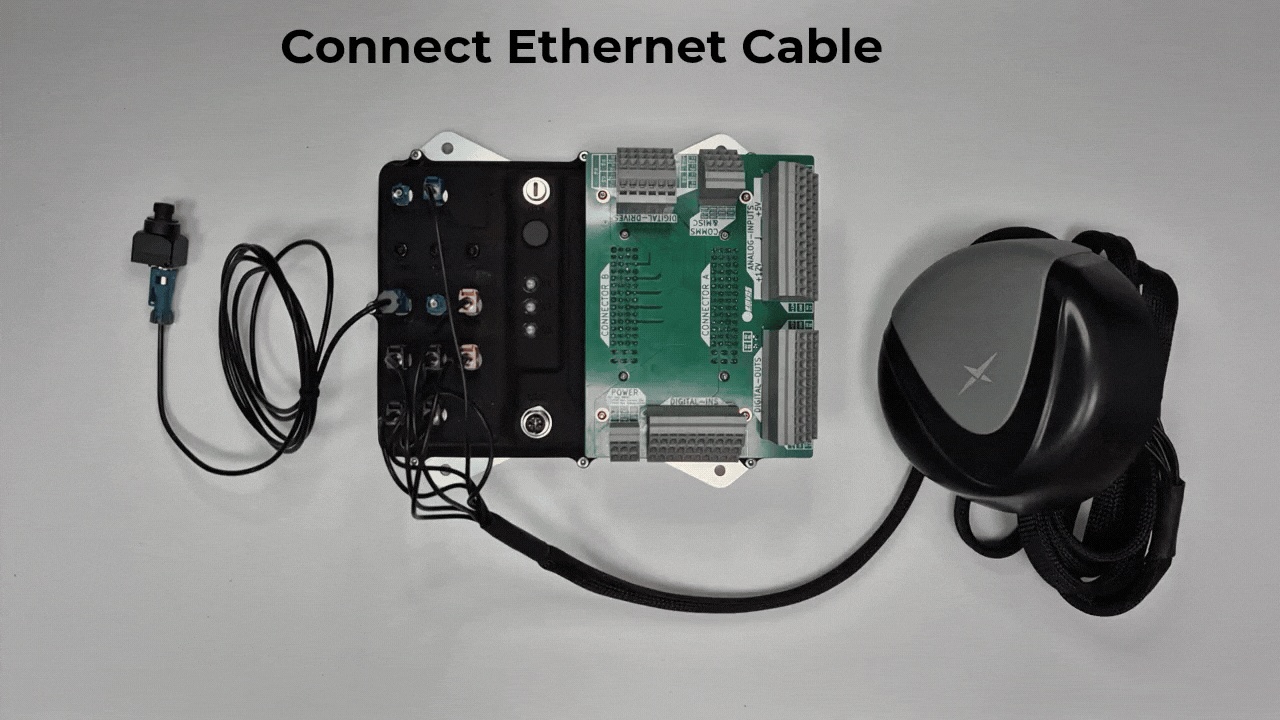 connect-ethernet