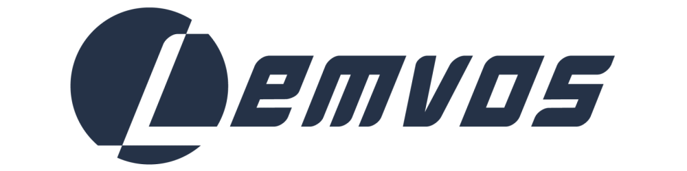 lemvos_logo